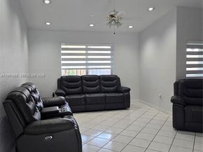 10001 SW 218th Street, Cutler Bay FL 33190