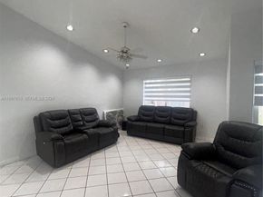 10001 SW 218th Street, Cutler Bay FL 33190