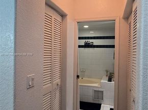 10001 SW 218th Street, Cutler Bay FL 33190