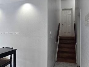 10001 SW 218th Street, Cutler Bay FL 33190