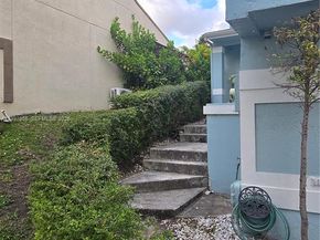 10001 SW 218th Street, Cutler Bay FL 33190