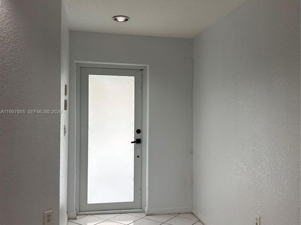 10001 SW 218th Street, Cutler Bay FL 33190