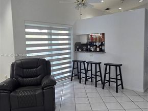10001 SW 218th Street, Cutler Bay FL 33190