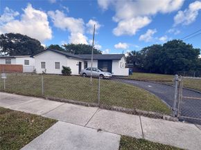 410 NW 34th Avenue, Lauderhill FL 33311