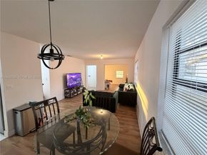 410 NW 34th Avenue, Lauderhill FL 33311
