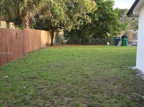 410 NW 34th Avenue, Lauderhill FL 33311