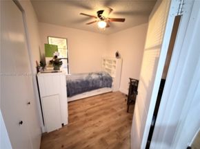 410 NW 34th Avenue, Lauderhill FL 33311