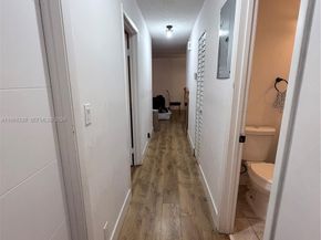 410 NW 34th Avenue, Lauderhill FL 33311