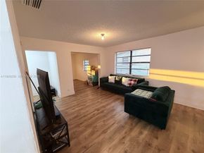 410 NW 34th Avenue, Lauderhill FL 33311
