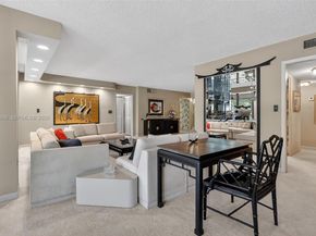 2810 N 46th Avenue F463, Hollywood FL 33021