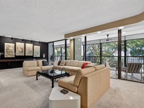 2810 N 46th Avenue F463, Hollywood FL 33021