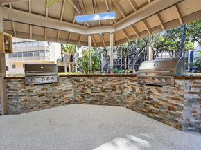 2810 N 46th Avenue F463, Hollywood FL 33021