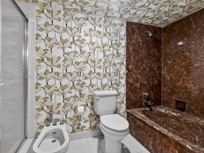 2810 N 46th Avenue F463, Hollywood FL 33021