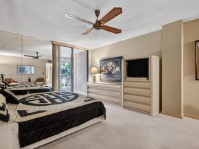2810 N 46th Avenue F463, Hollywood FL 33021