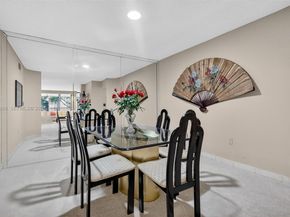 2810 N 46th Avenue F463, Hollywood FL 33021