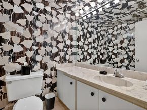 2810 N 46th Avenue F463, Hollywood FL 33021
