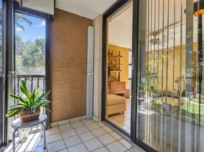 2810 N 46th Avenue F463, Hollywood FL 33021