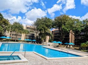 2810 N 46th Avenue F463, Hollywood FL 33021