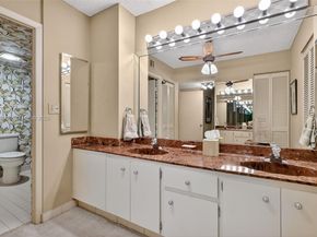 2810 N 46th Avenue F463, Hollywood FL 33021