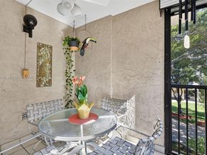 2810 N 46th Avenue F463, Hollywood FL 33021