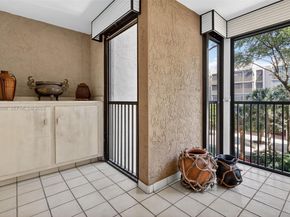 2810 N 46th Avenue F463, Hollywood FL 33021