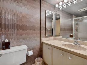 2810 N 46th Avenue F463, Hollywood FL 33021