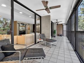 2810 N 46th Avenue F463, Hollywood FL 33021