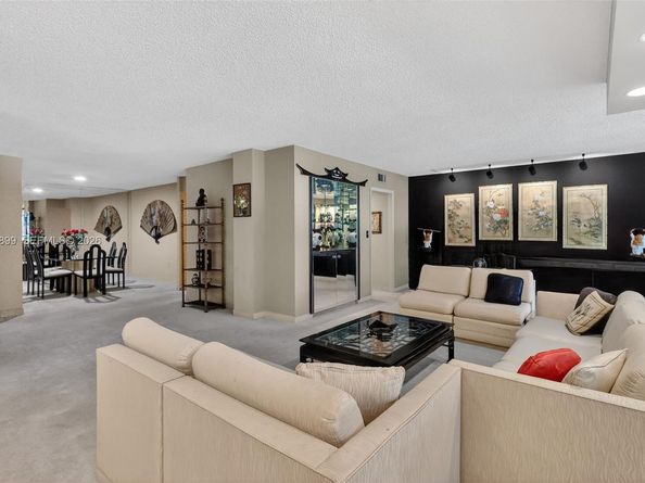 2810 N 46th Avenue F463, Hollywood FL 33021