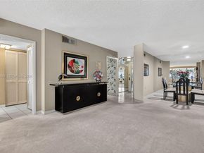 2810 N 46th Avenue F463, Hollywood FL 33021