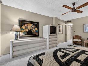 2810 N 46th Avenue F463, Hollywood FL 33021