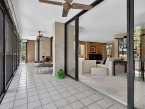 2810 N 46th Avenue F463, Hollywood FL 33021
