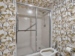 2810 N 46th Avenue F463, Hollywood FL 33021