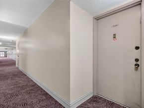 2810 N 46th Avenue F463, Hollywood FL 33021