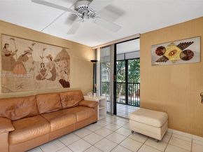 2810 N 46th Avenue F463, Hollywood FL 33021