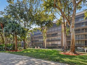 2810 N 46th Avenue F463, Hollywood FL 33021