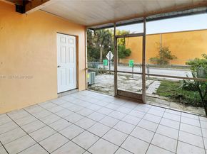 5975 NW 25th Court 213, Sunrise FL 33313