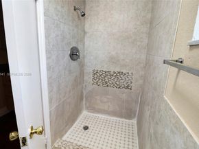 5975 NW 25th Court 213, Sunrise FL 33313