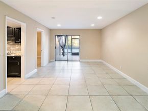 5975 NW 25th Court 213, Sunrise FL 33313