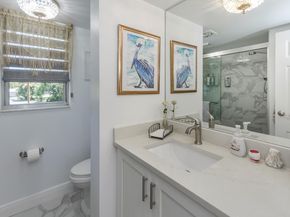 3951 Via Poinciana 214, Lake Worth FL 33467