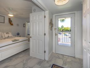 3951 Via Poinciana 214, Lake Worth FL 33467