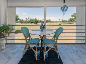 3951 Via Poinciana 214, Lake Worth FL 33467