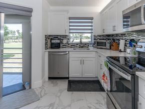 3951 Via Poinciana 214, Lake Worth FL 33467