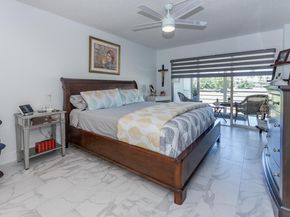 3951 Via Poinciana 214, Lake Worth FL 33467