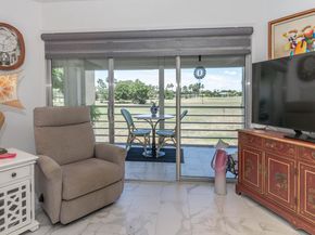3951 Via Poinciana 214, Lake Worth FL 33467