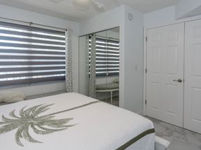 3951 Via Poinciana 214, Lake Worth FL 33467