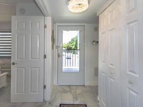 3951 Via Poinciana 214, Lake Worth FL 33467