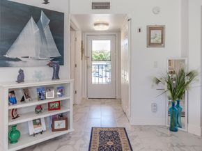 3951 Via Poinciana 214, Lake Worth FL 33467