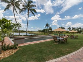 4465 Barclay Fair Way, Lake Worth FL 33449