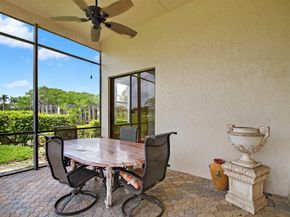 4465 Barclay Fair Way, Lake Worth FL 33449