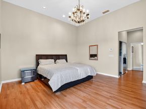 4465 Barclay Fair Way, Lake Worth FL 33449